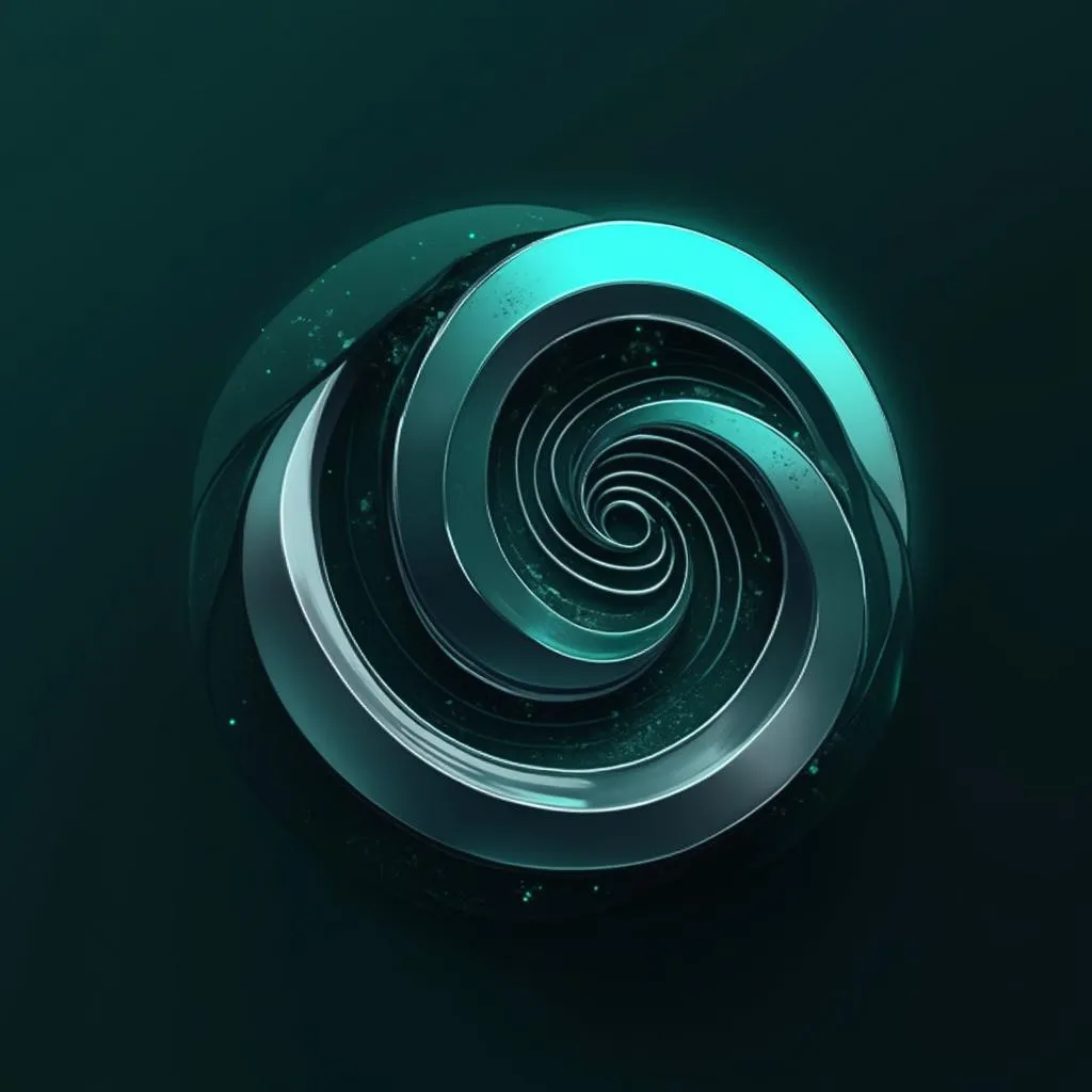 Logo Inversiones Energéticas Argentinas